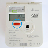 sensus pollutherm abb 1 kl preview