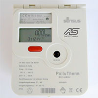 sensus pollutherm abb 2 kl preview
