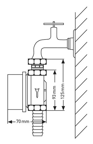 etkw skizze2