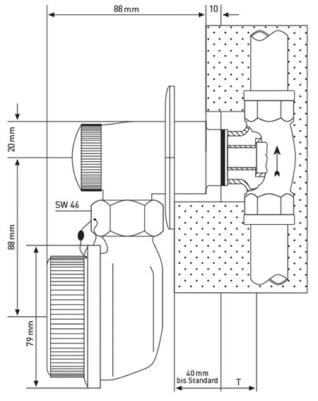 v110 skizze1