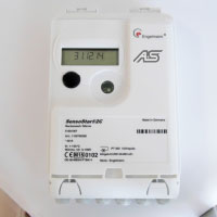 engelmann sensostar 2c weiss abb 2 kl preview