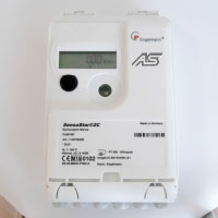 engelmann sensostar 2c weiss abb 3 kl preview