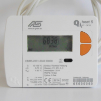 qundis qheat 5 abb 8 kl preview