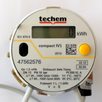 techem compact ivs abb 2 kl preview