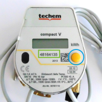 techem compact v abb 1 kl preview