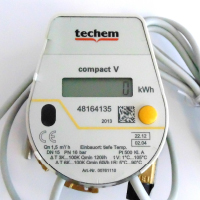 techem compact v abb 2 kl preview