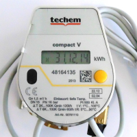 techem compact v abb 3 kl preview