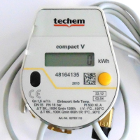 techem compact v abb 4 kl preview